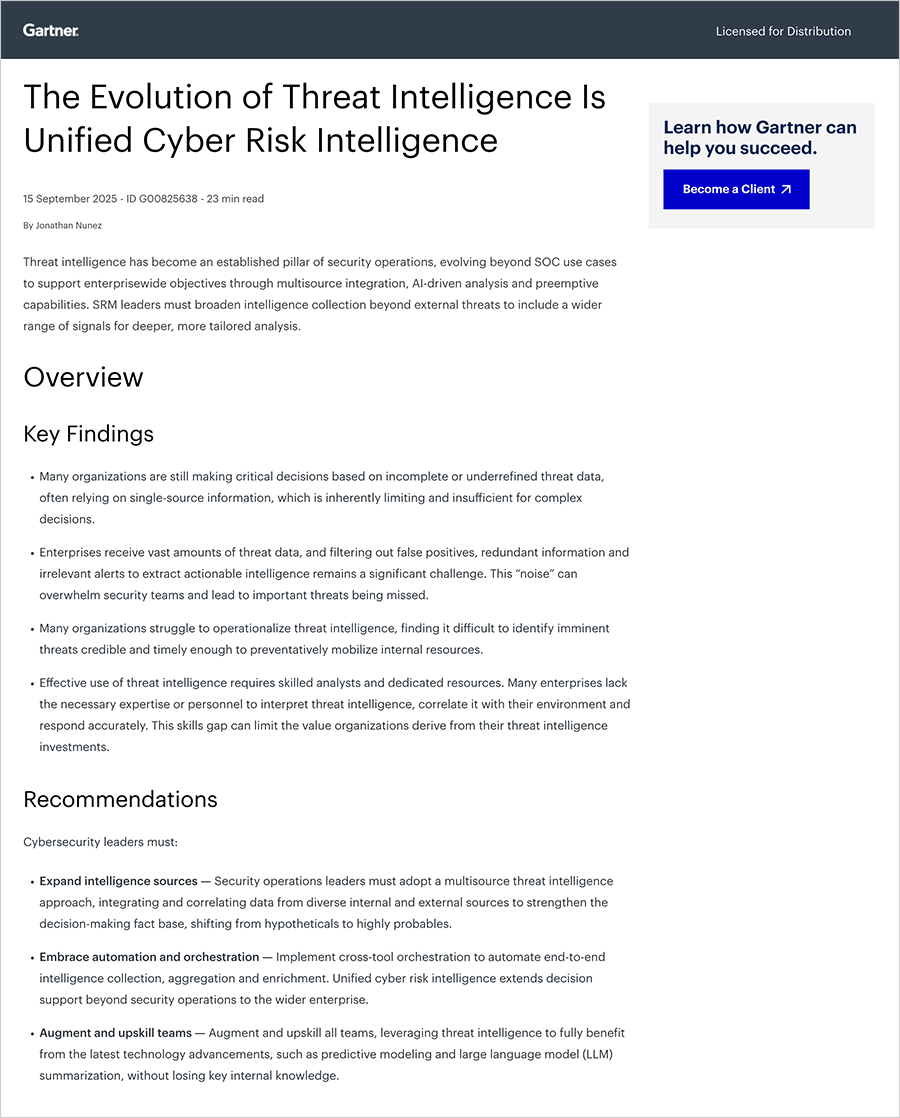 gartner-report-the-evolution-of-threat-intelligence