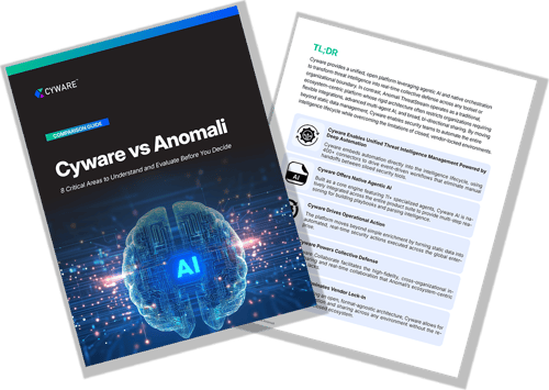 Cyware-vs-Anomali-Comparison-Guide