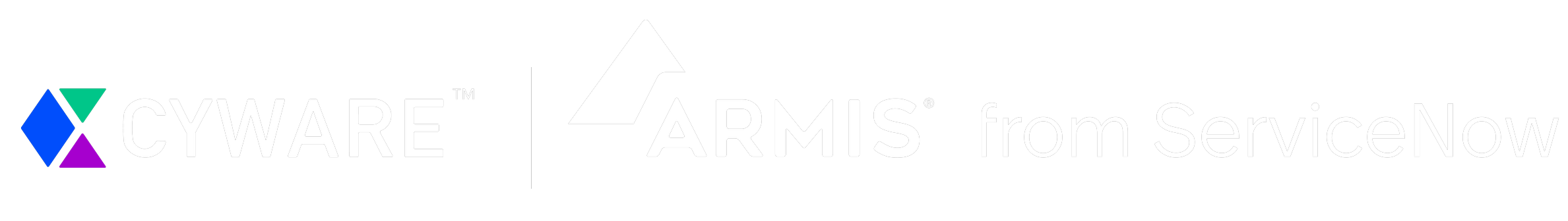 Cyware_Armis_Logo-1