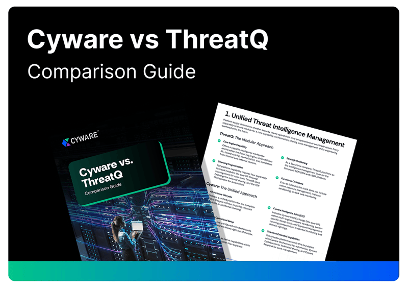 Cyware_Comparison-Guide_Cyware-vs-ThreatQ-1