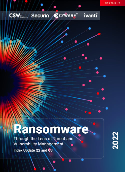 Ransomware-report-Q2-Q3-cover-616x851