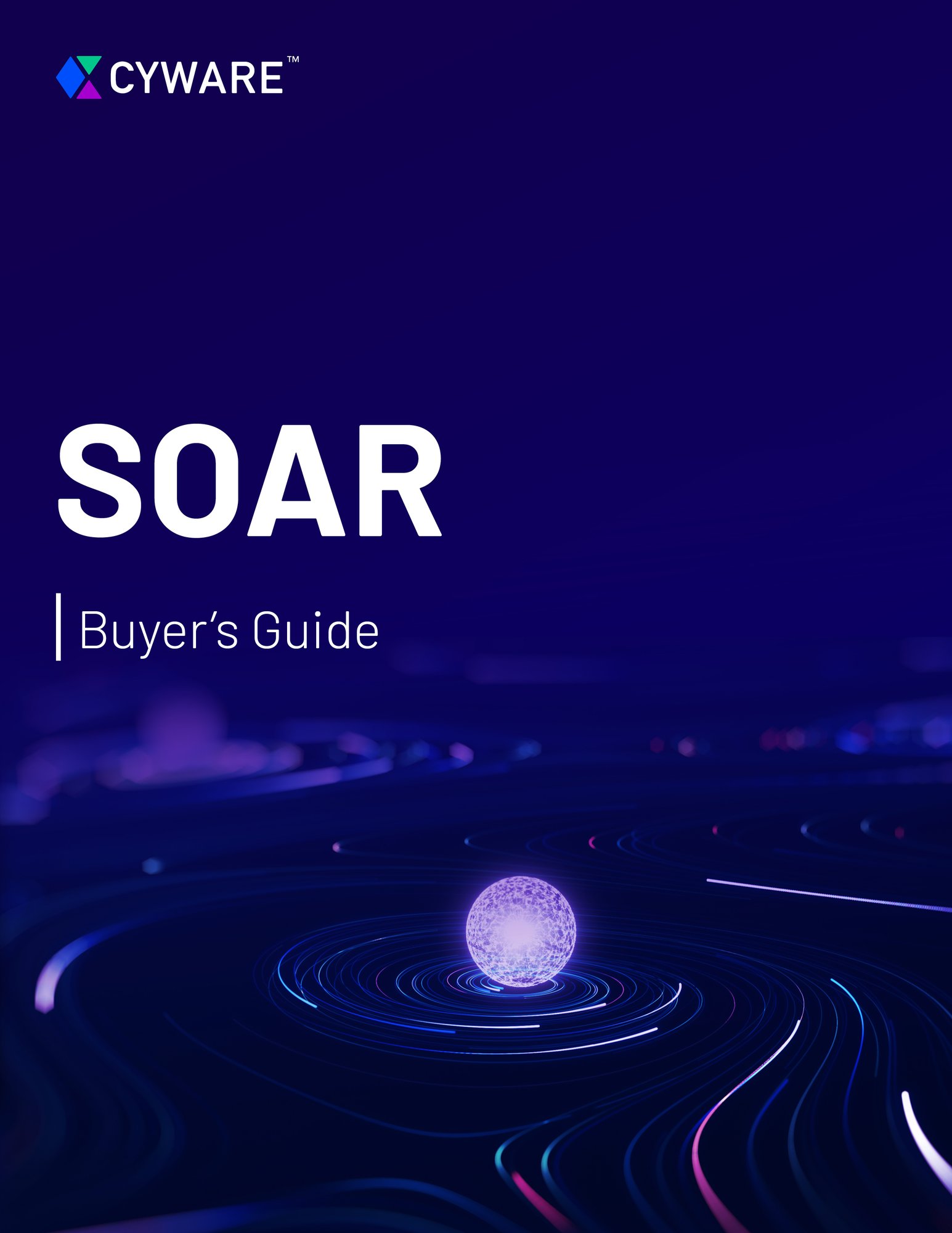 SOAR - Buyer_s Guide_Final_Ver10_170723