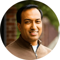 AnujGoel AnujGoel
