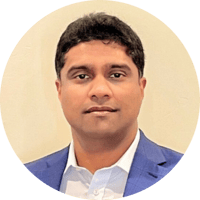 JawaharSivasankaran JawaharSivasankaran