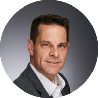 Stephan Tallent Stephan Tallent