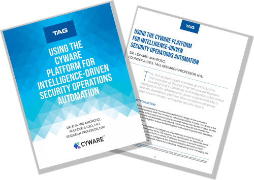 Using-the-Cyware-Platform-for-Intelligence-Driven-Security-Operations-Automation Using-the-Cyware-Platform-for-Intelligence-Driven-Security-Operations-Automation