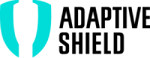 adaptiveshield-sponsor-logo
