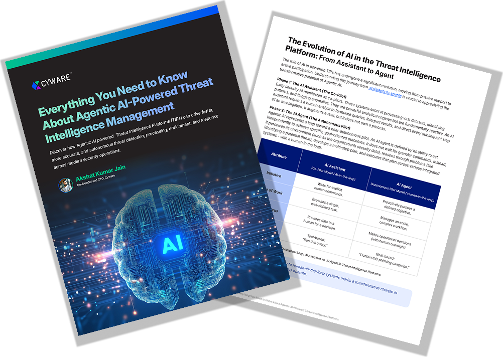 Curated visual reference: Visual Reference: Ebook Everything You Need To Know About Agentic AI Powered