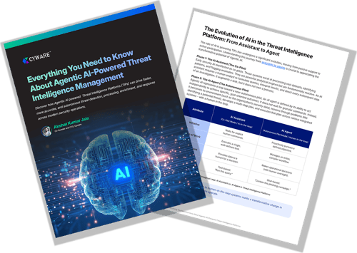 agentic-AI-powered-threat-intelligence-management agentic-AI-powered-threat-intelligence-management