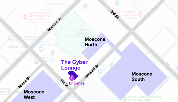 cyber-lounge-map-2