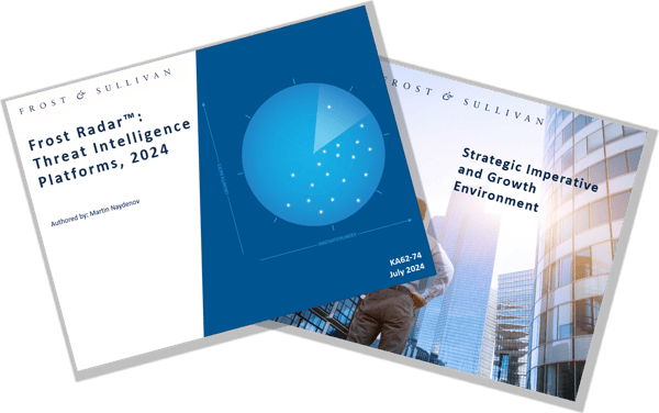 frost-sullivan-2024-threat-intelligence-platforms-report frost-sullivan-2024-threat-intelligence-platforms-report