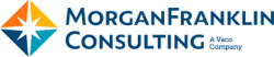morganfranklin-sponsor-logo-1