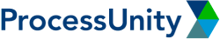 processunity-sponsor-logo