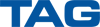 tag-logo tag-logo