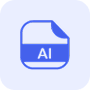 icon-Agentic-AI