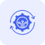 icon-Automation