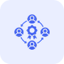 icon-Collective