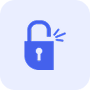 icon-Lock-In